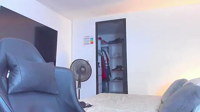 RJBarto online show from September 30, 2025, 7:30 pm