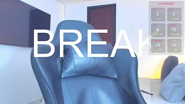 RJBarto online show from November 9, 2025, 6:39 pm