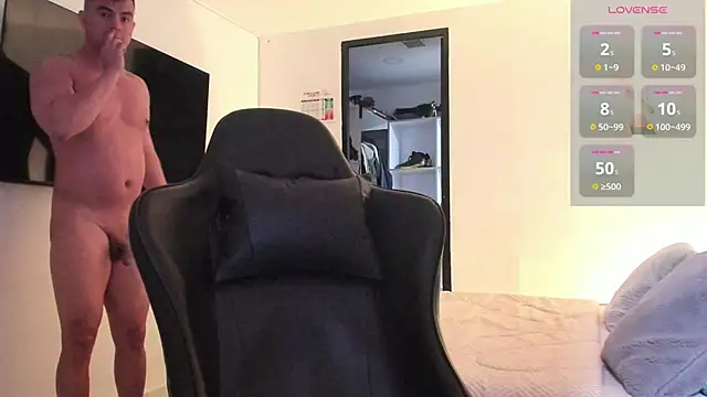 RJBarto online show from February 1, 2026, 12:26 pm