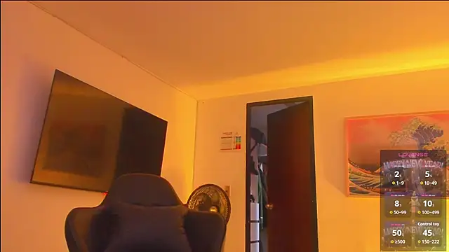 RJBarto online show from March 24, 2026, 1:27 pm