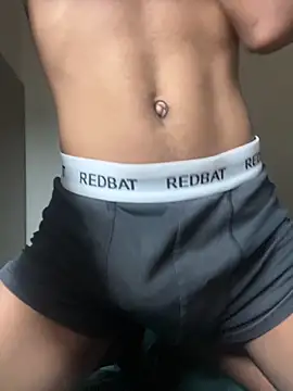 Snapshot of sexchampion808 chatting on March 3, 2026, 6:41 am sexchampion808 online show from March 3, 2026, 6:41 am