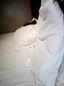 missboobiesSA online show from September 10, 2025, 12:10 am