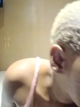 missboobiesSA online show from March 15, 2026, 1:44 am