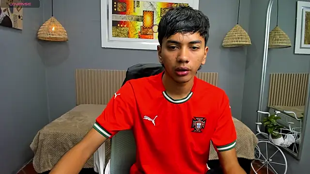 markbowie online show from September 24, 2025, 11:46 am