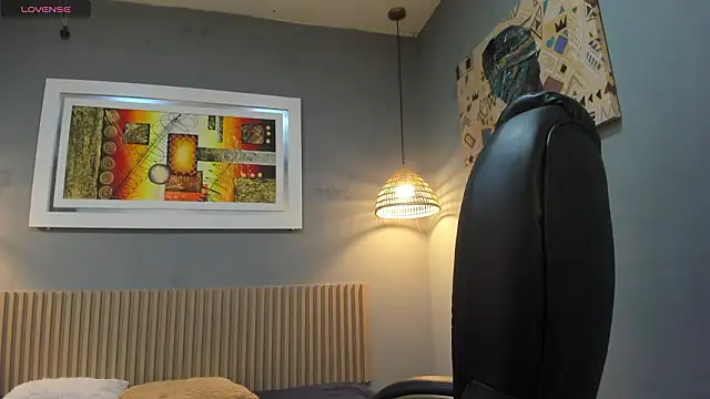 markbowie online show from February 28, 2026, 1:23 pm