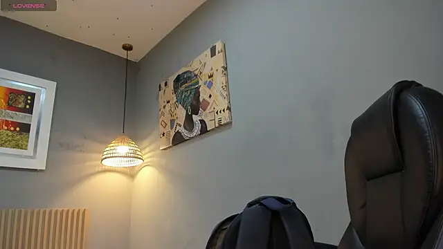 markbowie online show from March 29, 2026, 11:54 am