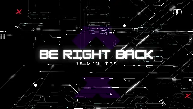 --Vivian-- online show from April 12, 2026, 6:57 pm