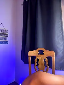 urcumjp online show from September 24, 2025, 6:44 pm