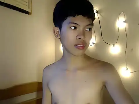 urcumjp online show from October 16, 2025, 7:20 am