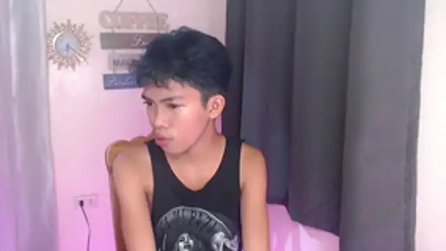 urcumjp online show from December 2, 2025, 2:23 pm