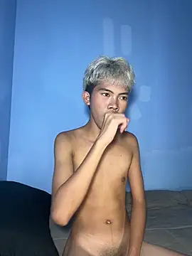 urcumjp online show from April 21, 2026, 4:45 pm