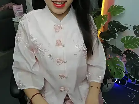 Snapshot of Xiao_cute chatting on October 15, 2025, 3:56 pm Xiao cute online show from October 15, 2025, 3:56 pm