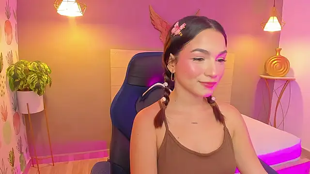 luma sky  online show from September 23, 2025, 3:09 am