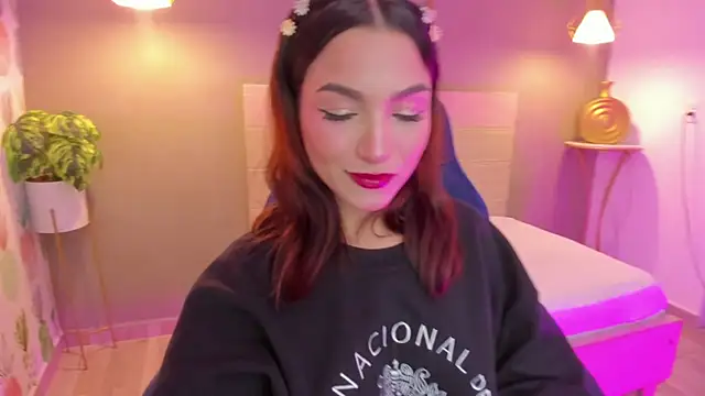 luma sky  online show from September 24, 2025, 2:59 am