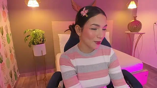 luma sky  online show from October 7, 2025, 3:14 am