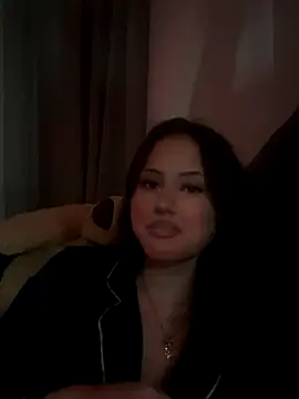 Snapshot of laylabliss chatting on September 8, 2025, 7:35 pm laylabliss online show from September 8, 2025, 7:35 pm