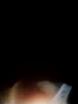 Snapshot of Yonshass chatting on March 14, 2026, 2:39 am Yonshass online show from March 14, 2026, 2:39 am