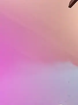 Foxxy Doll online show from November 6, 2025, 11:22 am