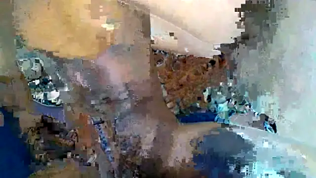 Ziphoo2 online show from February 26, 2026, 6:34 am