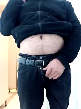 bullut06 online show from January 9, 2026, 12:30 pm