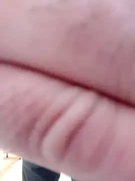 bullut06 online show from January 15, 2026, 10:20 am