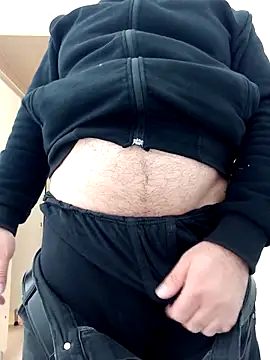 bullut06 online show from February 16, 2026, 10:33 am