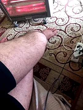 bullut06 online show from March 24, 2026, 7:57 am