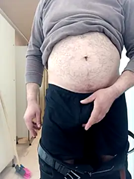 bullut06 online show from April 22, 2026, 1:12 pm