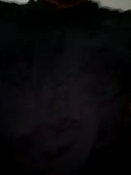 destbaby online show from March 18, 2026, 6:05 am