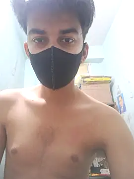 Snapshot of Dreamsoulmate07 chatting on March 15, 2026, 9:10 pm Dreamsoulmate07 online show from March 15, 2026, 9:10 pm