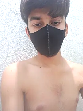 Snapshot of Dreamsoulmate07 chatting on March 31, 2026, 8:20 pm Dreamsoulmate07 online show from March 31, 2026, 8:20 pm