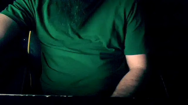 LondonMan1988 online show from February 9, 2026, 7:51 pm