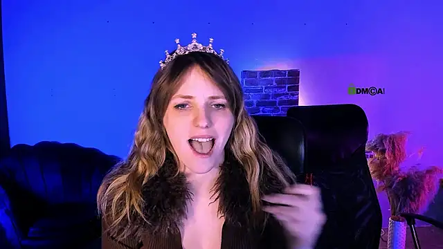 jose fairy online show from February 3, 2026, 4:32 am