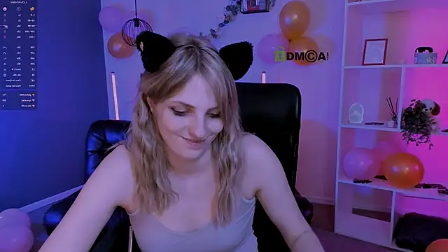 jose fairy online show from April 1, 2026, 10:51 pm