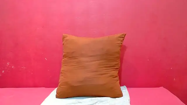 GlowGoddessxx online show from October 27, 2025, 2:59 am