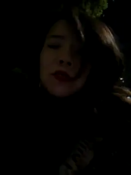 anna yngs online show from November 15, 2025, 1:29 pm