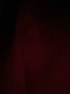 anna yngs online show from April 8, 2026, 7:41 am