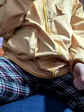 sabe46 online show from March 3, 2026, 12:11 pm