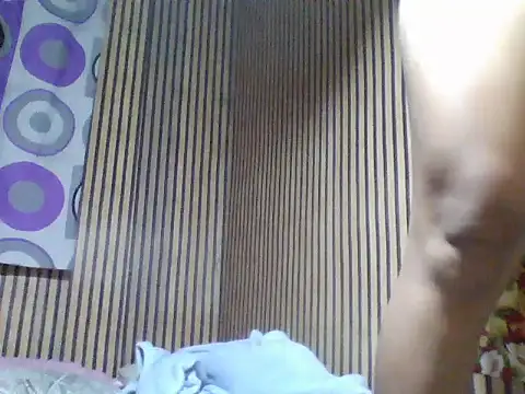 Snapshot of asianpussy_delicous chatting on February 16, 2026, 11:39 am asianpussy delicous online show from February 16, 2026, 11:39 am