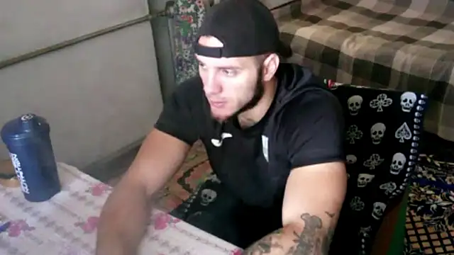 Jordan1Dior online show from September 27, 2025, 6:18 am