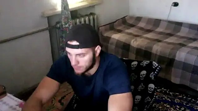 Jordan1Dior online show from September 29, 2025, 6:18 am