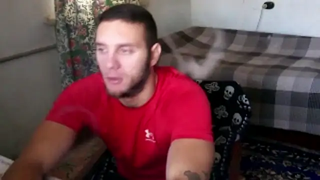 Jordan1Dior online show from October 4, 2025, 6:11 am