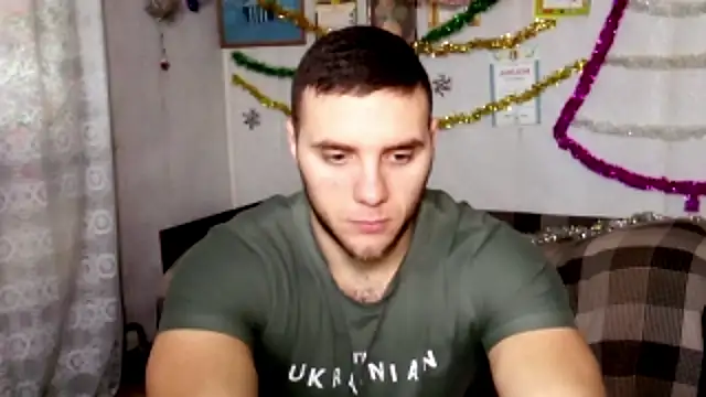 Jordan1Dior online show from December 22, 2025, 9:50 am