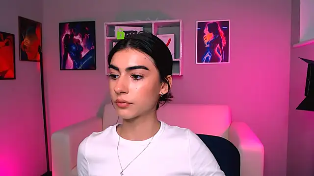 kaisy star online show from September 24, 2025, 9:12 am