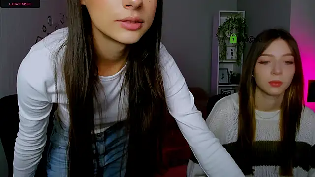 kaisy star online show from September 28, 2025, 9:25 am