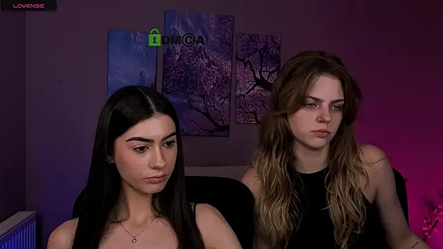 kaisy star online show from February 9, 2026, 10:19 am