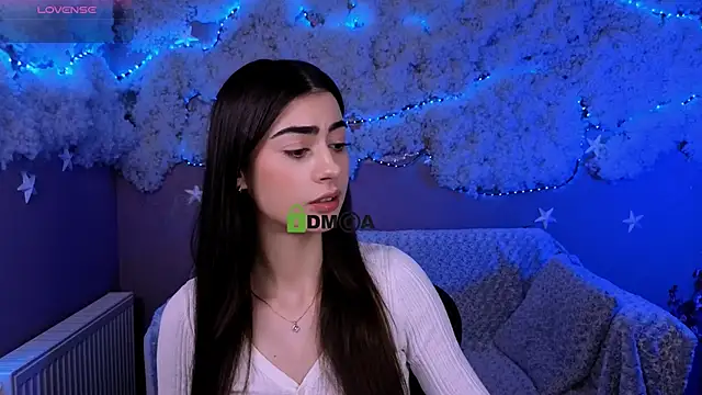 kaisy star online show from March 9, 2026, 10:19 am