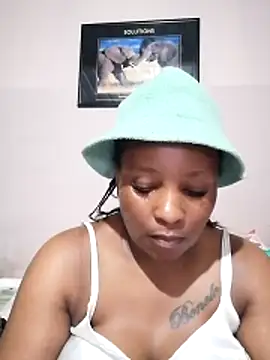 Yummyboomsbb online show from March 23, 2026, 9:24 am