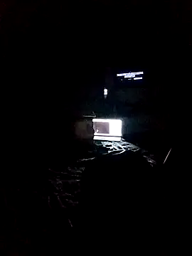 iamthepublickmasterbater online show from October 24, 2025, 2:13 pm