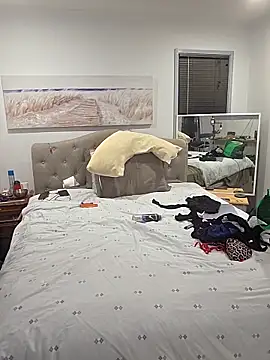 iamthepublickmasterbater online show from March 29, 2026, 11:21 am